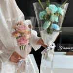 Single bag SZZDZD（30pcs/bag）