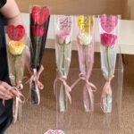 Single bag AXDZD（50pcs/bag）