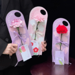 Single bag STHSK（5pcs/bag） - Image 2