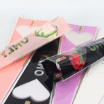 Single bag XC（50pcs/bag） - Image 2