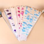 Single bag TXSZD（100pcs/bag） - Image 2