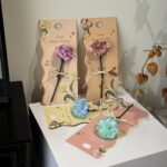 Single bag BLXHBZK（5pcs/bag） - Image 2