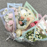 Single bag TMYW（50pcs/bag） - Image 2