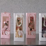 Tote bag CCD（10pcs/bag） - Image 2