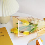 Single bag DJBDZD（50pcs/bag） - Image 2