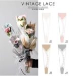 Single bag FGLS（20pcs/bag） - Image 2