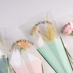 Single bag SZZDZD（30pcs/bag） - Image 2