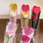 Single bag AXDZD（50pcs/bag） - Image 2