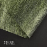 Flower wrapping paper ysz（10sheets/bag） - Image 6