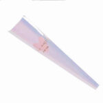 Single bag XY（50pcs/bag） - Image 3