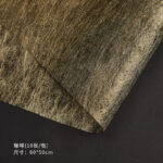 Flower wrapping paper ysz（10sheets/bag） - Image 5