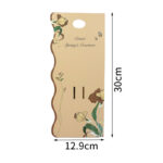 Single bag BLXHBZK（5pcs/bag） - Image 5