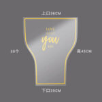 Single bag YXDZD（30pcs/bag） - Image 4