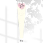 Single bag AXDZD（50pcs/bag） - Image 5