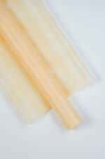 Flower wrapping paper WLNSZ（20sheets/bag） - Image 4