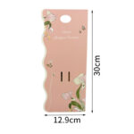 Single bag BLXHBZK（5pcs/bag） - Image 3