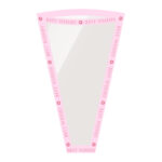 Single bag TMYW（50pcs/bag） - Image 4