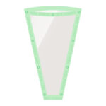 Single bag TMYW（50pcs/bag） - Image 5