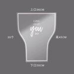 Single bag YXDZD（30pcs/bag） - Image 3