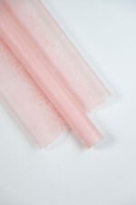 Flower wrapping paper WLNSZ（20sheets/bag） - Image 3