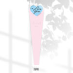 Single bag AXDZD（50pcs/bag） - Image 3