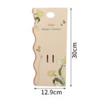 Single bag BLXHBZK（5pcs/bag） - Image 4