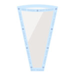 Single bag TMYW（50pcs/bag） - Image 9