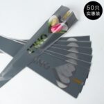 Single bag XC（50pcs/bag） - Image 3