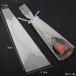 Single bag FGLS（20pcs/bag） - Image 6