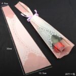 Single bag FGLS（20pcs/bag） - Image 4