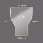 Single bag YXDZD（30pcs/bag） - Image 5