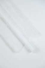 Flower wrapping paper WLNSZ（20sheets/bag） - Image 6