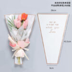 Single bag DJBDZD（50pcs/bag） - Image 7