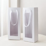 Tote bag CCD（10pcs/bag） - Image 4