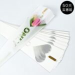 Single bag XC（50pcs/bag） - Image 6