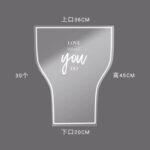 Single bag YXDZD（30pcs/bag） - Image 6