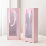 Tote bag CCD（10pcs/bag） - Image 3