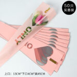 Single bag XC（50pcs/bag） - Image 5