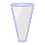 Single bag TMYW（50pcs/bag） - Image 6