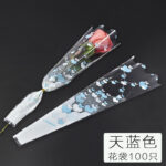 Single bag TXSZD（100pcs/bag） - Image 5