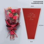 Single bag DJBDZD（50pcs/bag） - Image 4