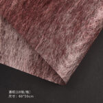 Flower wrapping paper ysz（10sheets/bag） - Image 7