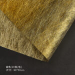 Flower wrapping paper ysz（10sheets/bag） - Image 8