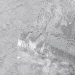 Flower wrapping paper LJLPS（48cm*5yards/roll） - Image 3