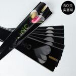 Single bag XC（50pcs/bag） - Image 4