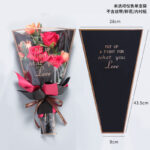 Single bag DJBDZD（50pcs/bag） - Image 5