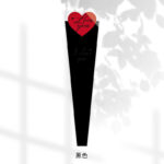 Single bag AXDZD（50pcs/bag） - Image 6