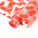 wholesale_Golden Butterfly _for_florists_    56 x 56 cm(±2CM) 20 pcs/bag, 100 bags/ctn - Image 14