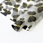wholesale_Golden Butterfly _for_florists_    56 x 56 cm(±2CM) 20 pcs/bag, 100 bags/ctn - Image 10