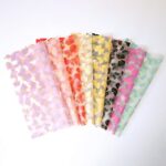 wholesale_Golden Butterfly _for_florists_    56 x 56 cm(±2CM) 20 pcs/bag, 100 bags/ctn - Image 7